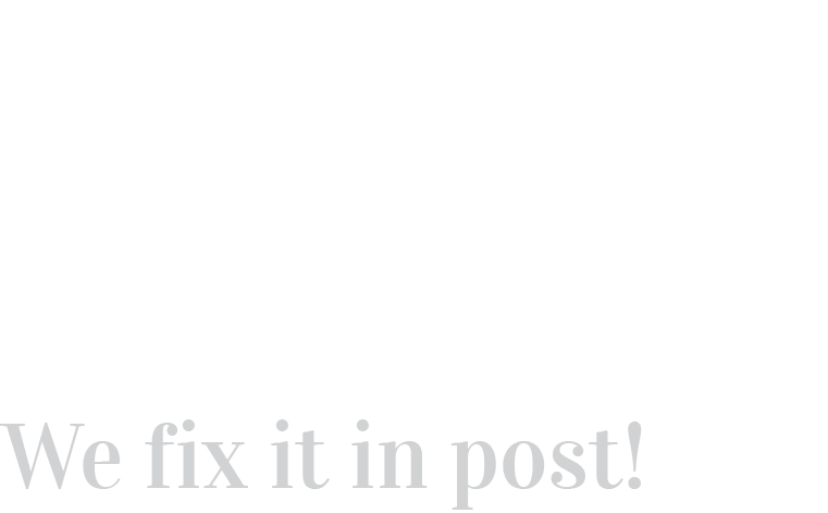 NVFX Studio